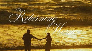 2. Returning home