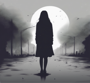 Prologue