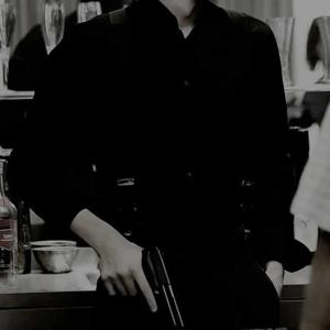 3. Devils's Reincarnation