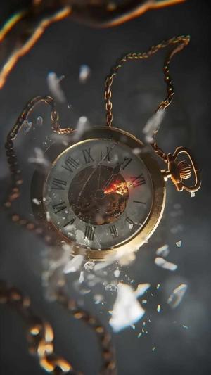 PROLOGUE