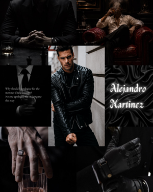 1. Narcos Prince