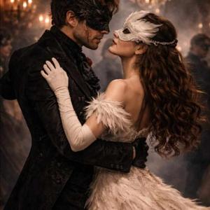 3. Dance with Devil