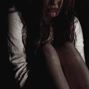 13. Kidnapped