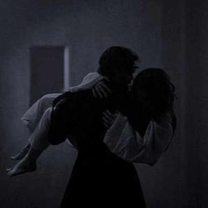 14. Confrontation