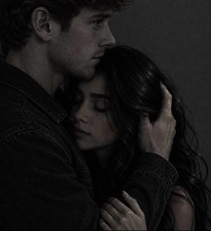 15. Tangled thoughts