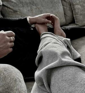 20. Sweet moments