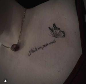 37. Teach Me | 18+