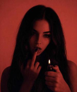 44. Redefining Love
