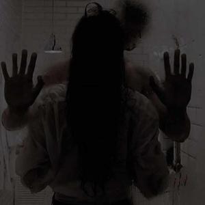 45. Storm of Desire