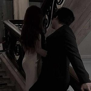 66. His Pride, My salvation