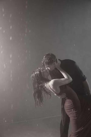 68. Burn for me