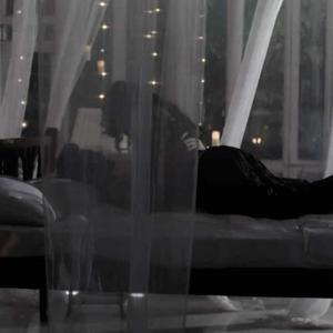 83. 'Liking your Dominant side' | 18+