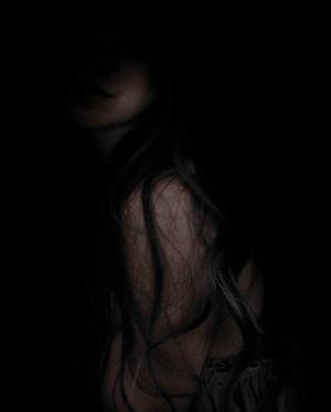 90. Back to Hell