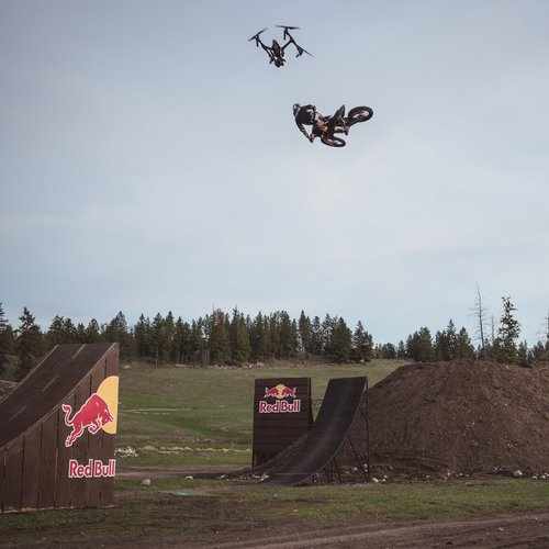 Turning Brand Messages into Meaningful Visual Experiences