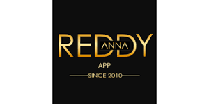 Reddyanna Officials