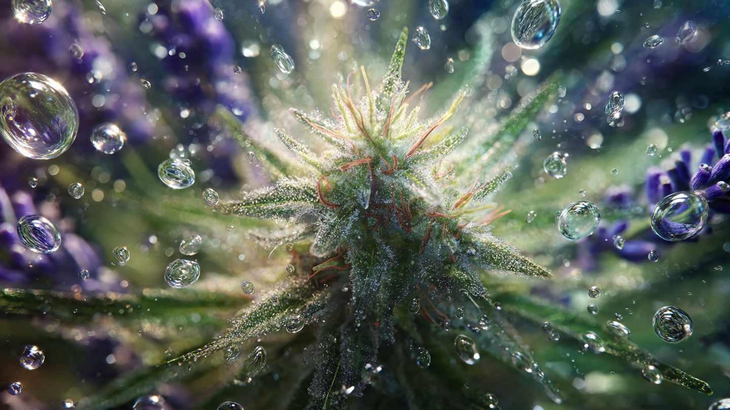 Cannabis Pre-Rolls in Bourbonnais: Quality Options and Local Dispensaries