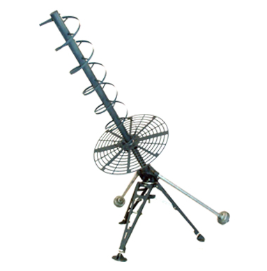 FreeWave Antenna Australia | Is It A TRULY & UNEXPECTED?