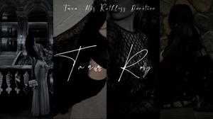 CHAPTER - 23