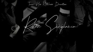 CHAPTER - 28