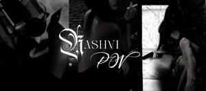 CHAPTER - 2