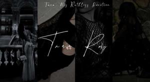 CHAPTER - 7