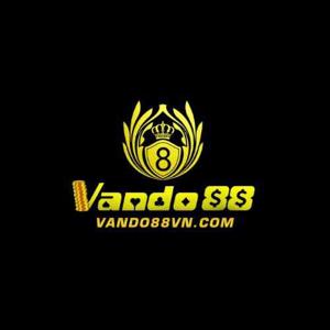 VANDO88