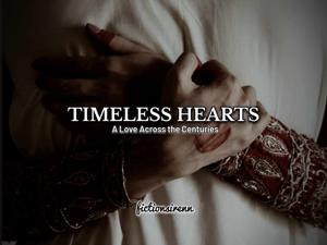 85 | War Declaration