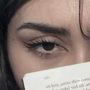 storylinesforever1 logo