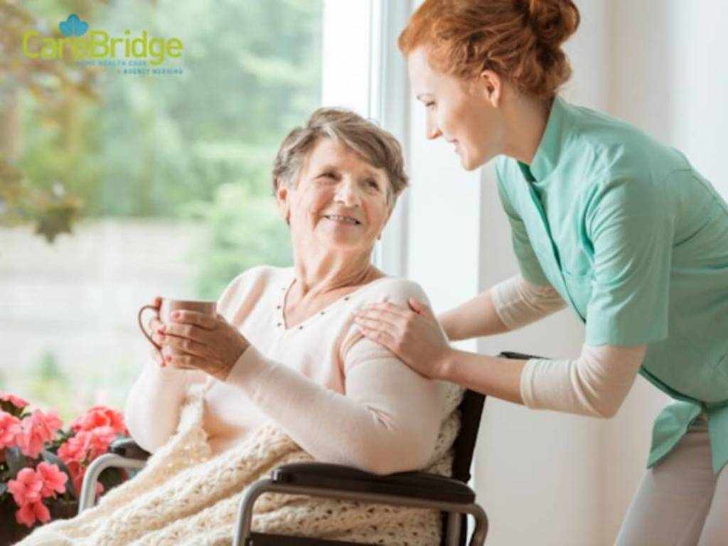 Your Complete Guide to Finding Dementia Care Specialists in New Jersey