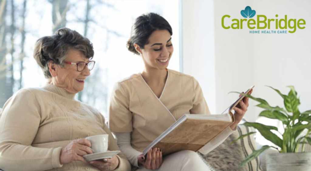 Top Questions to Ask During Your Initial Home Care Meeting