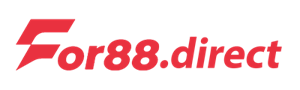 for88direct