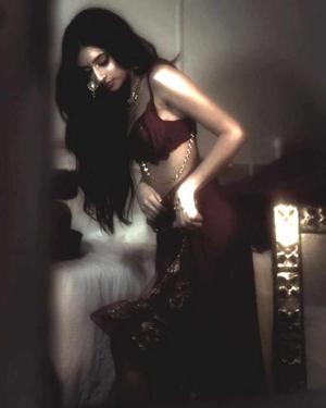 _𝗦𝘁𝗮𝗿𝗻𝗮𝘁_𝗱𝗿𝗲𝗮𝗺𝘀_ logo