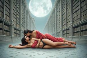 "Maa, Main Tumse Mohabbat Karti Hoon – Woh Rishta Jo Keh Nahi Sakte" - Full story