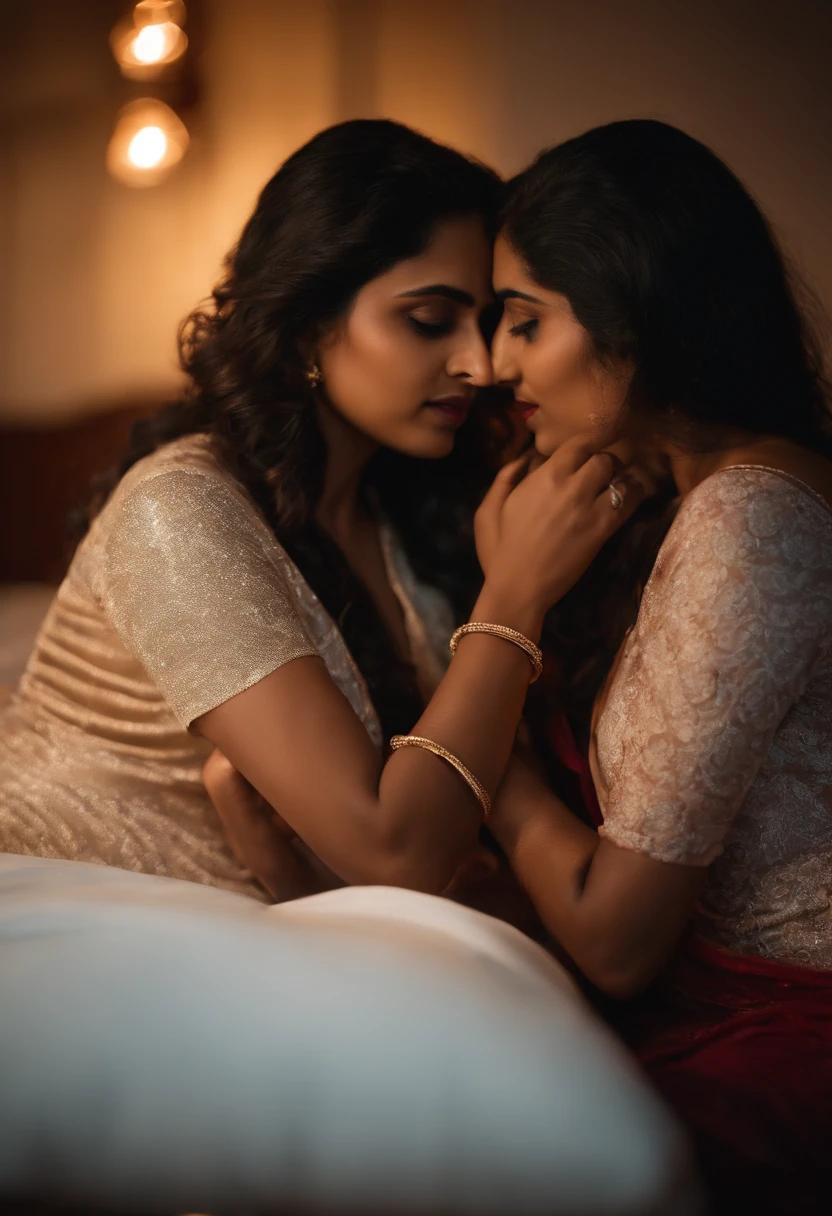 Sanskaar After Sundown