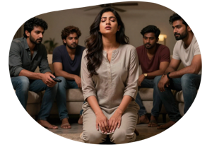 Chapter 3: Pulse and Power