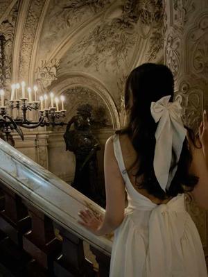 Author__delya_sen logo