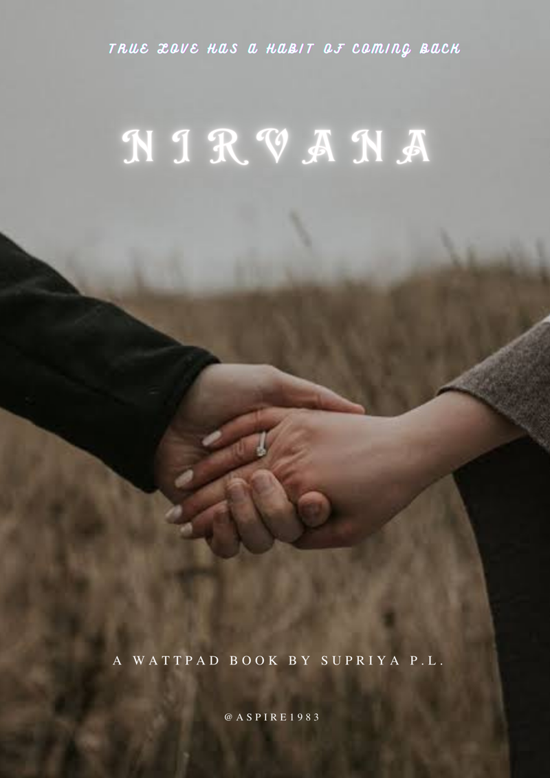 Nirvana - The Second Act