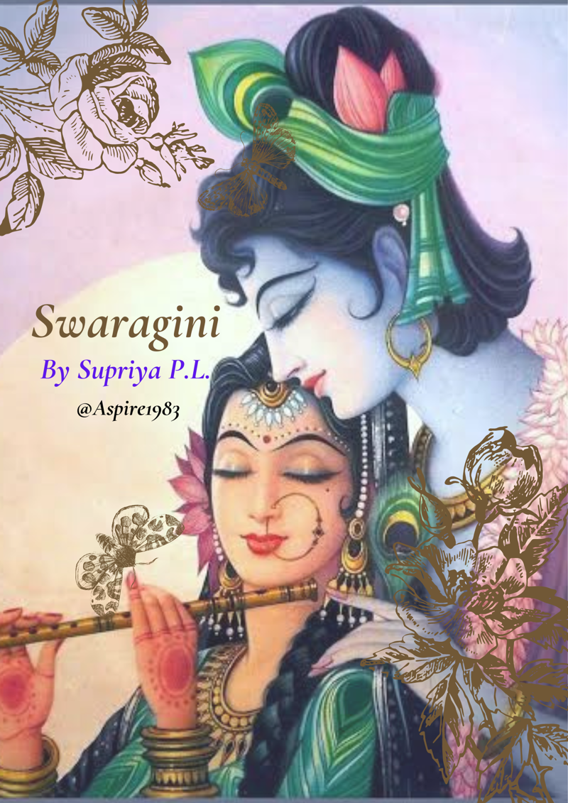 Swaragini