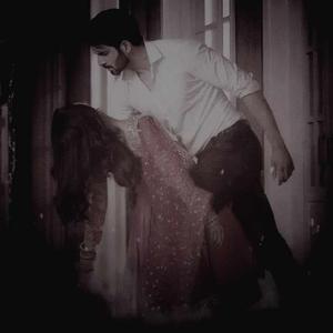 ᴘʀᴏʟᴏɢᴜᴇ