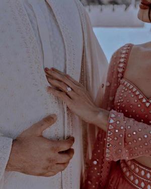 ɪɴᴛʀᴏᴅᴜᴄᴛɪᴏɴ