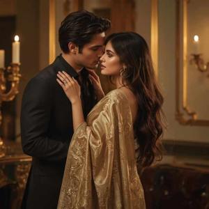 sᴇɴsᴜᴀʟ ɴɪɢʜᴛ