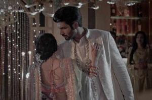 ᴅɪsɢᴜsᴛᴇᴅ