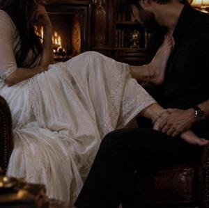 25. Intimacy of Love