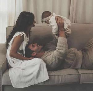 26. Back Home