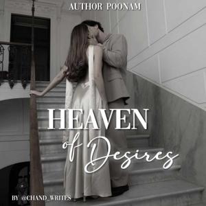 Teaser & Tropes