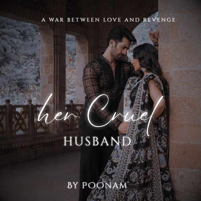 Her Cruel Husband