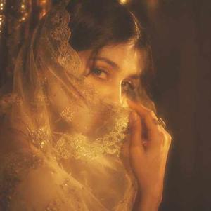 Chand_writes