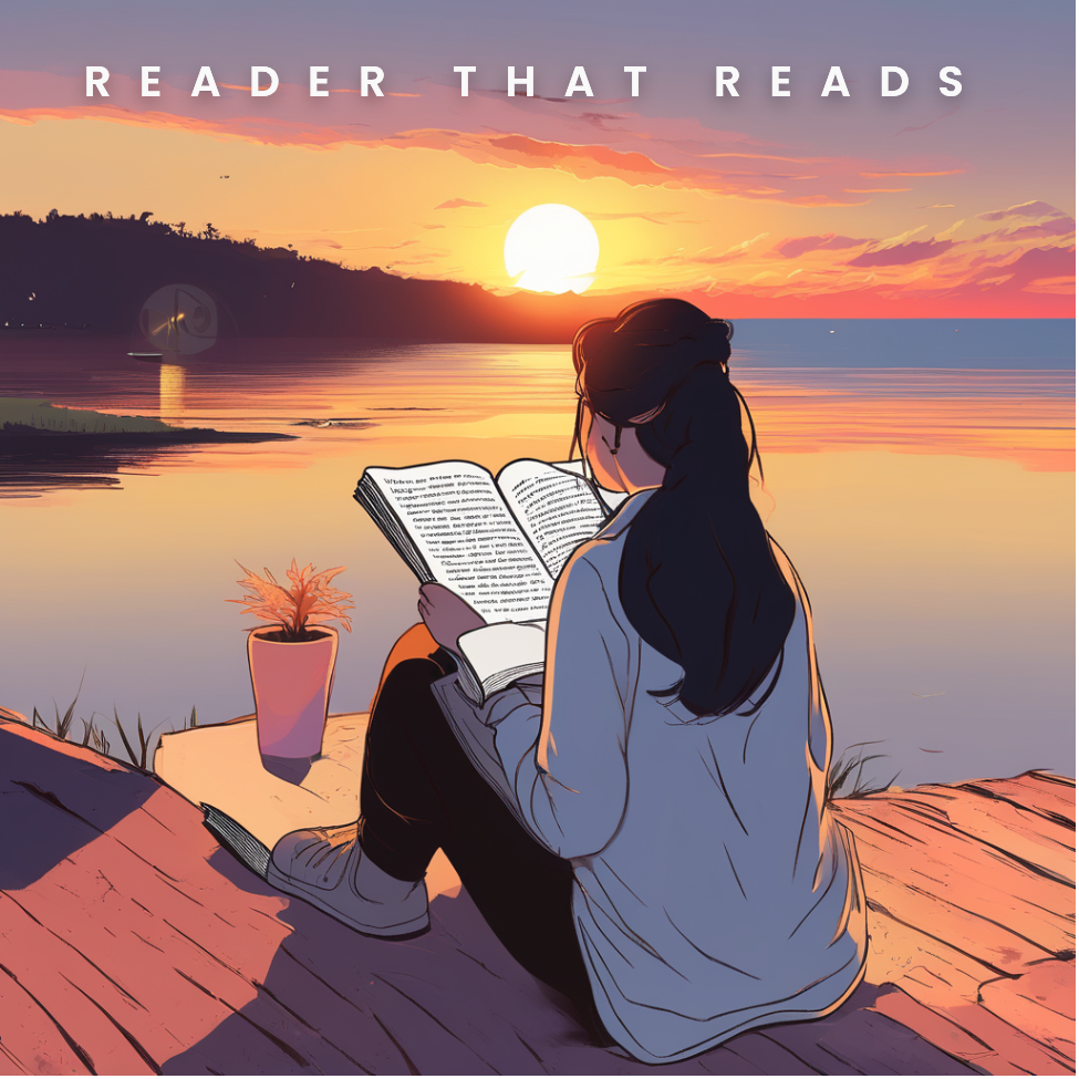 Paid Book Promotions