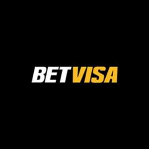BETVISA