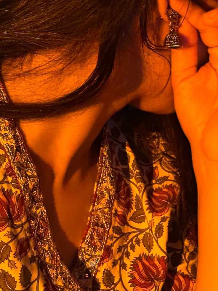 Are we even doing it correctly